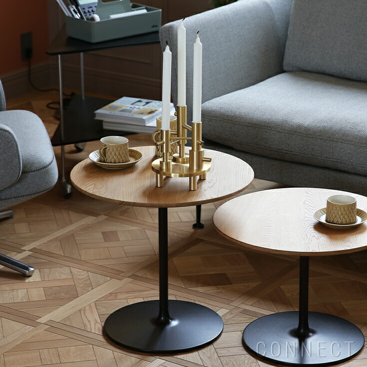 楽天市場】Vitra（ヴィトラ） / Occasional Low Table（オケージョナル