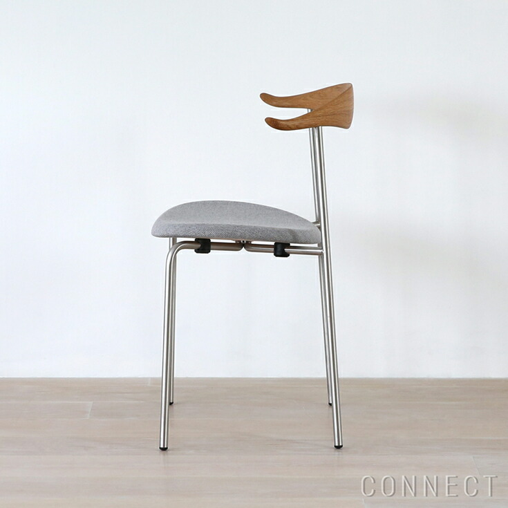 楽天市場】【DINING SET キャンペーン対象】CARL HANSEN & SON（カール