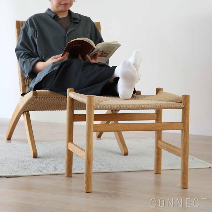 楽天市場】【DINING SET キャンペーン対象】CARL HANSEN & SON（カール