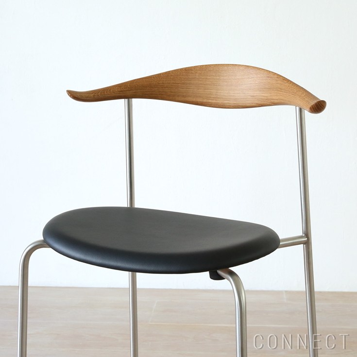 楽天市場】【DINING SET キャンペーン対象】CARL HANSEN & SON（カール