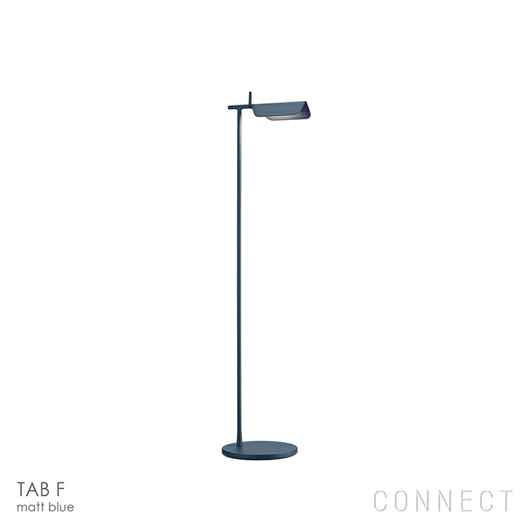 楽天市場】【正規販売店】【送料無料】FLOS（フロス） 照明 / TAB F