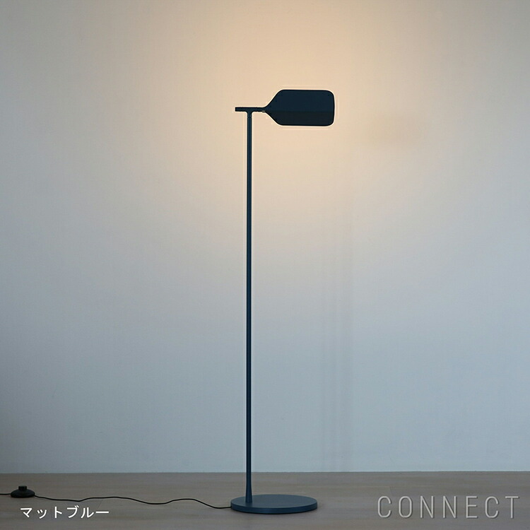 楽天市場】【正規販売店】【送料無料】FLOS（フロス） 照明 / TAB F