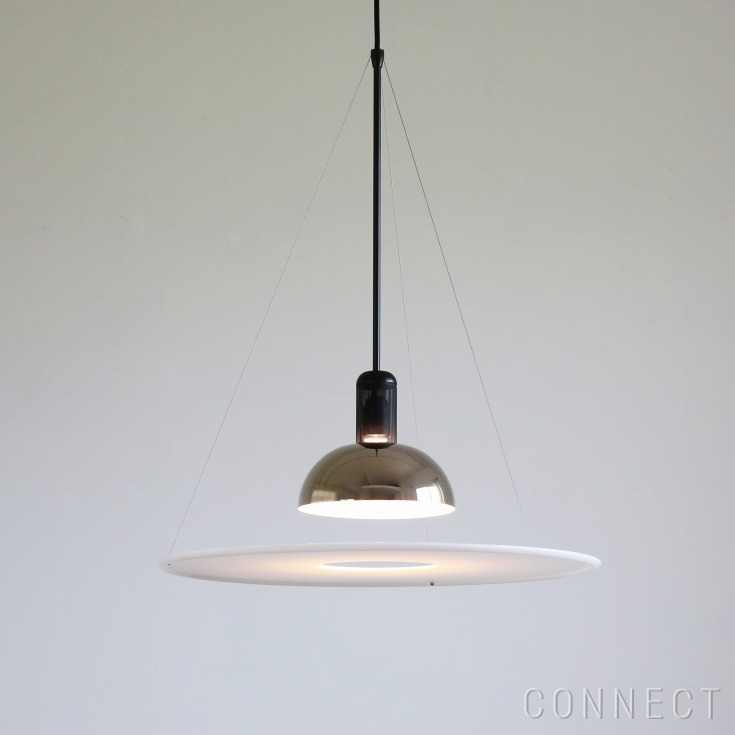 楽天市場】【正規販売店】【送料無料】FLOS（フロス） 照明 / FRISBI