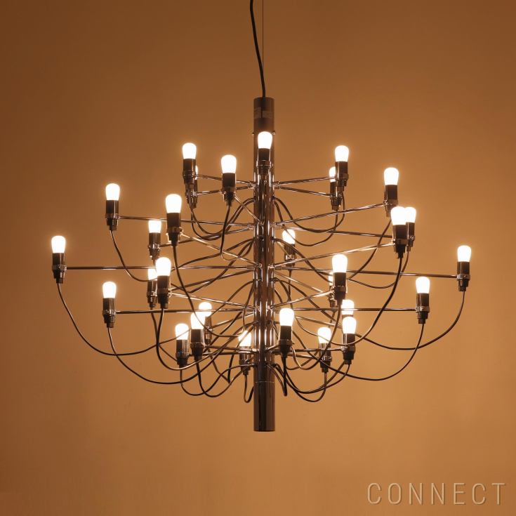 楽天市場】【正規販売店】【送料無料】FLOS（フロス） 照明 / 2097