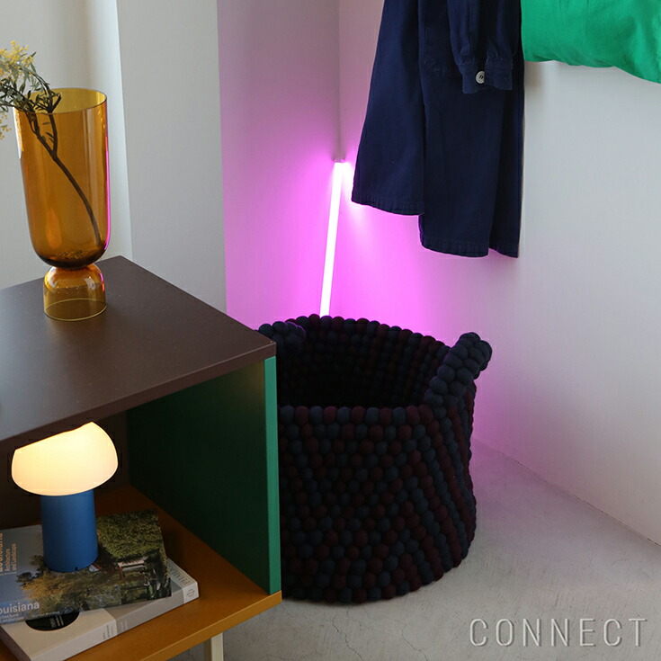 楽天市場】【在庫限り】HAY（ヘイ） / NEON TUBE LED SLIM（ネオン