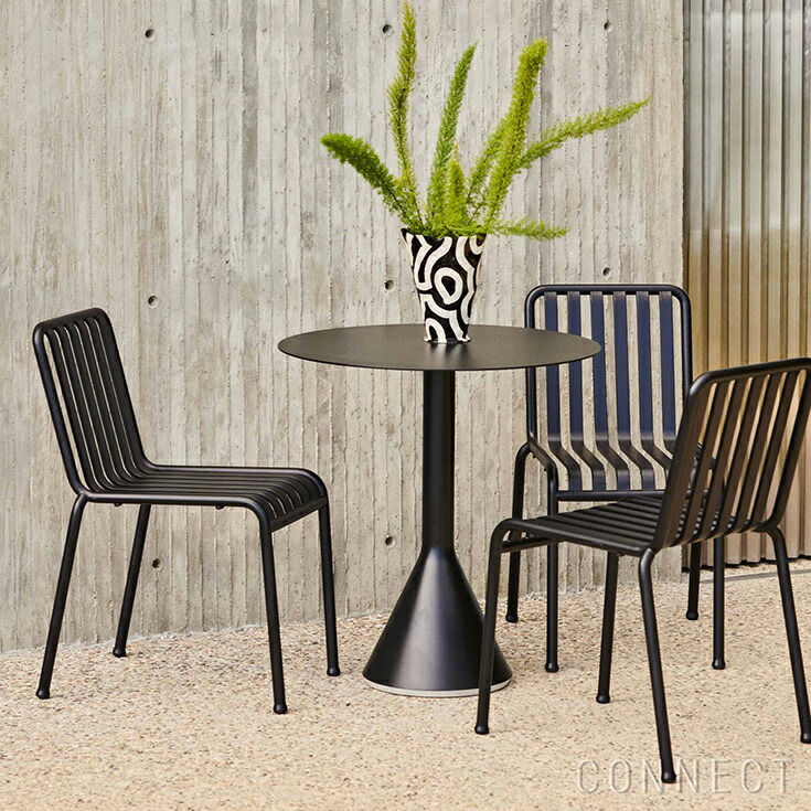 楽天市場】HAY（ヘイ） / PALISSADE（パリサード） / CHAIR（チェア