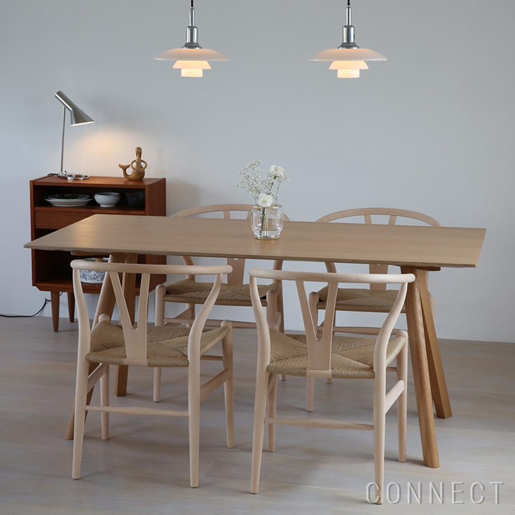 楽天市場】HAY（ヘイ） / CPH 30 / オーク材・ウォーターラッカー