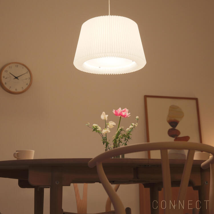 楽天市場】【正規販売店】LE KLINT（レ・クリント）/ 120SNOWDROP