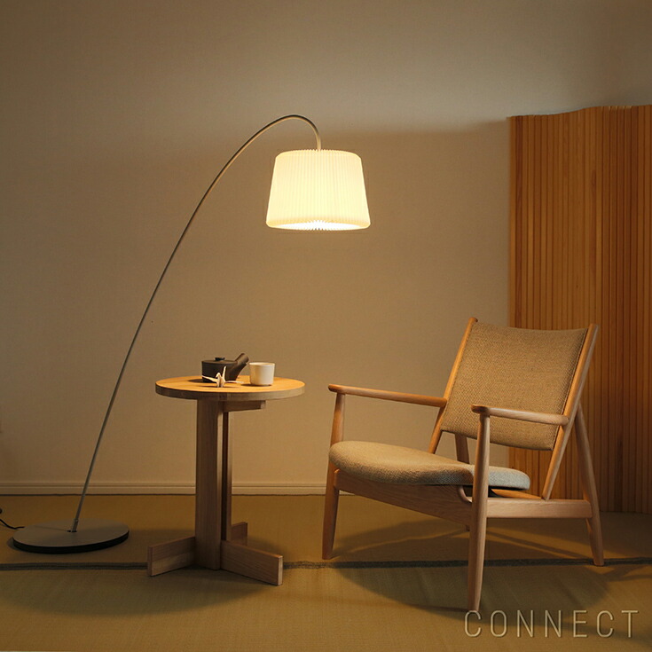 楽天市場】LE KLINT（レ・クリント） / 320M SNOWDROP（スノードロップ