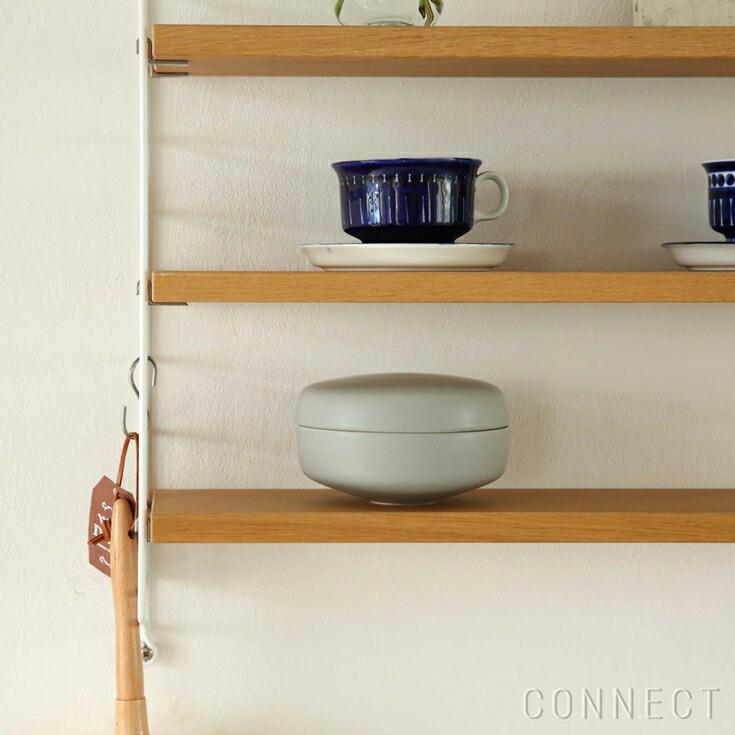 楽天市場】String Furniture（ストリング ファニチャー） / String