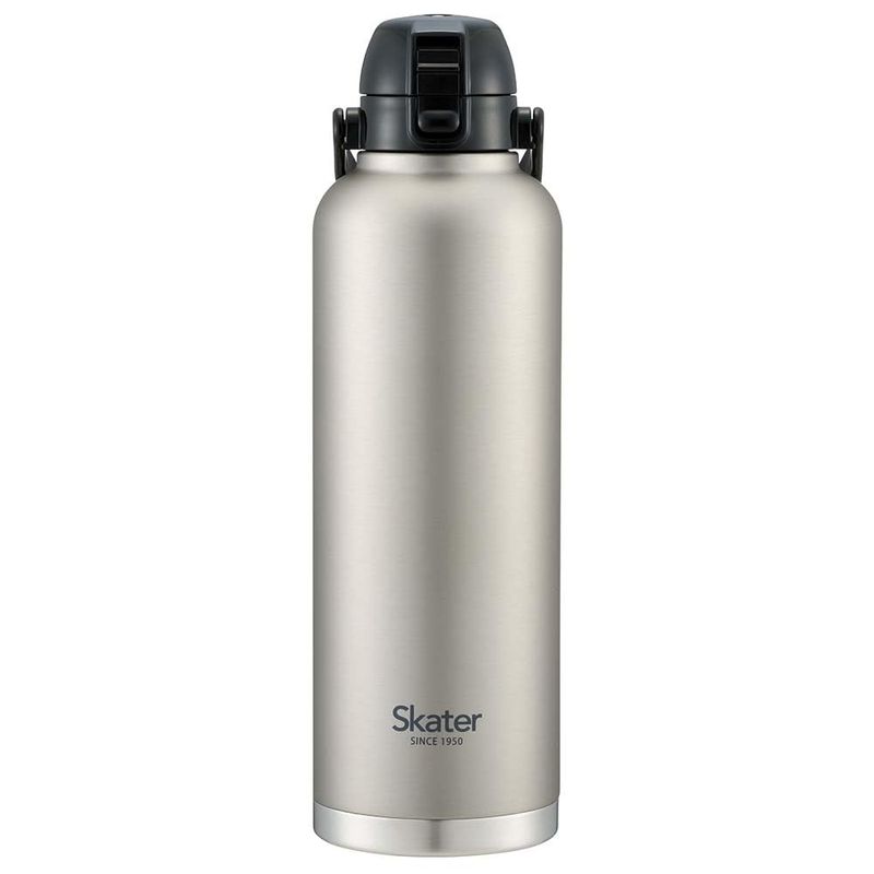 ステンレス ボトル シルバー」の人気商品一覧 | 安い商品を通販サイト