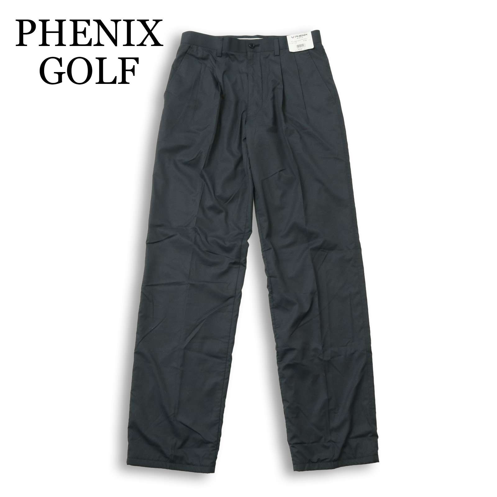 楽天市場】ゴルフ 3タック パンツ（スポーツ・アウトドア）の通販