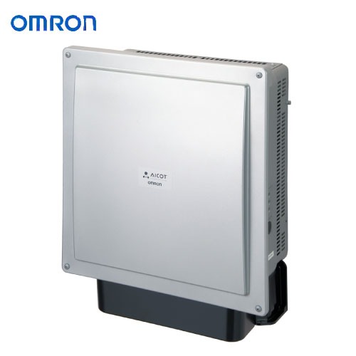 楽天市場】VBPC255GM4T パナソニック 太陽光発電用 屋内屋外兼用マルチ