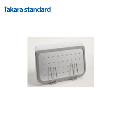 タカラ Takara システムキッチン」の人気商品一覧 | 安い商品を通販