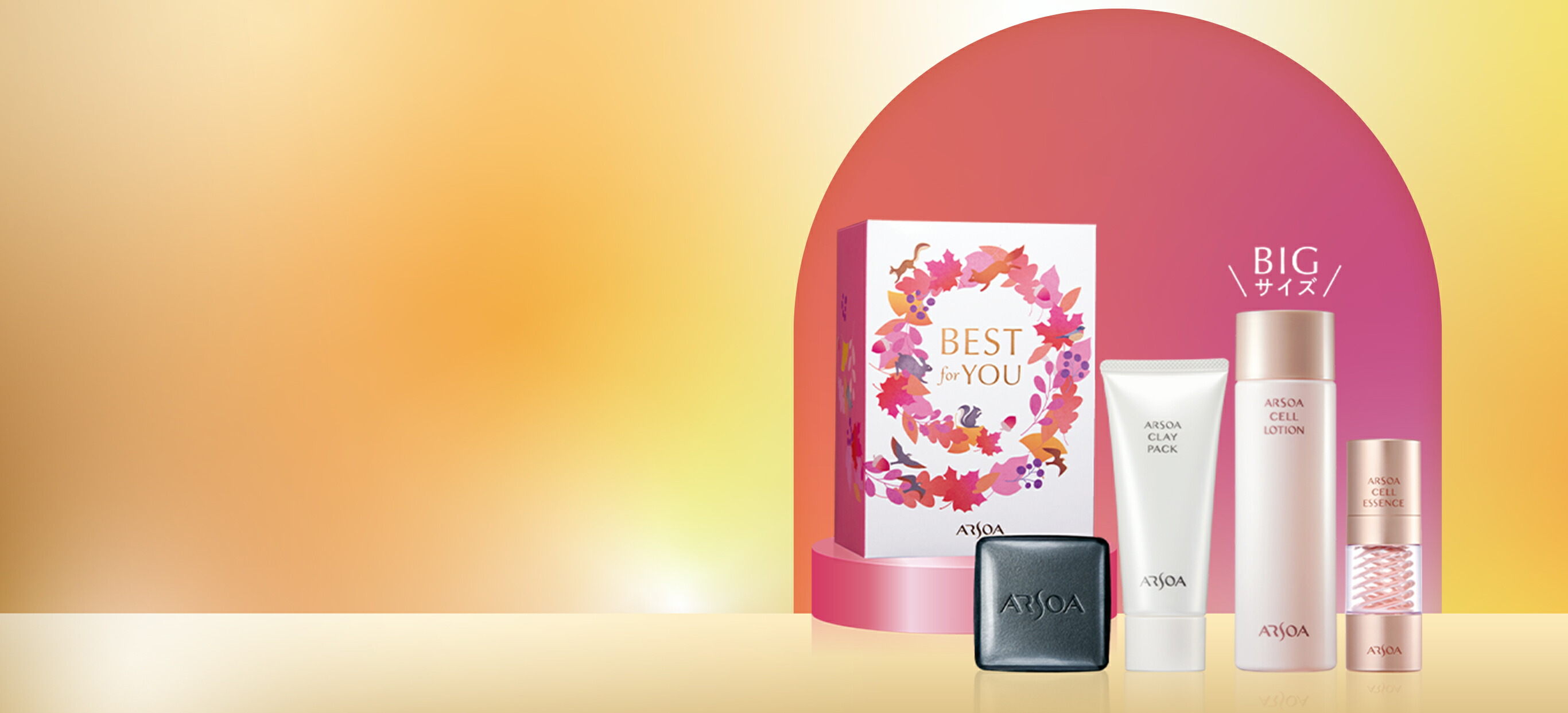 アルソア セルローション」の人気商品一覧 | 安い商品を通販サイトから