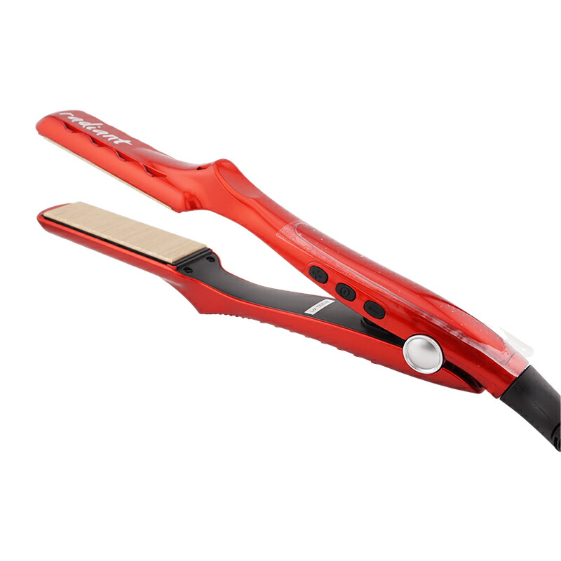 ヘアアイロン lm125r」の人気商品一覧 | 安い商品を通販サイトから探す