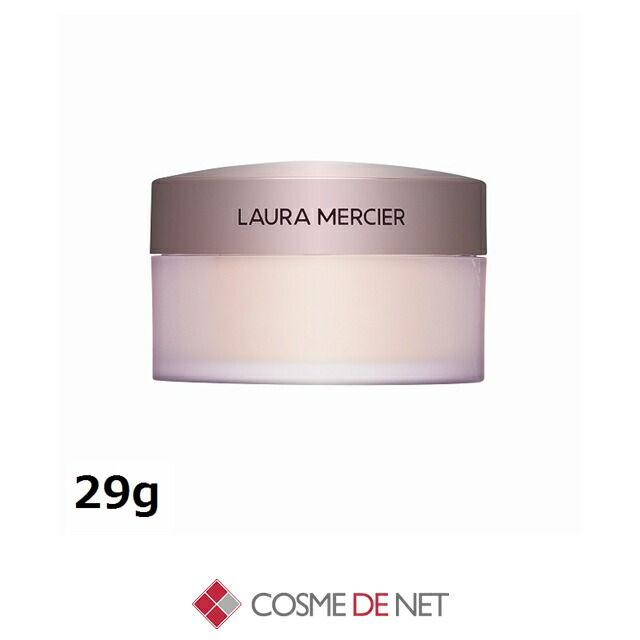 楽天市場】ローラメルシエ 【在庫処分】トランスルーセント ルース