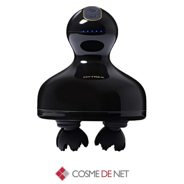 ヘッドスパ マイトレックス」の人気商品一覧 | 安い商品を通販サイト