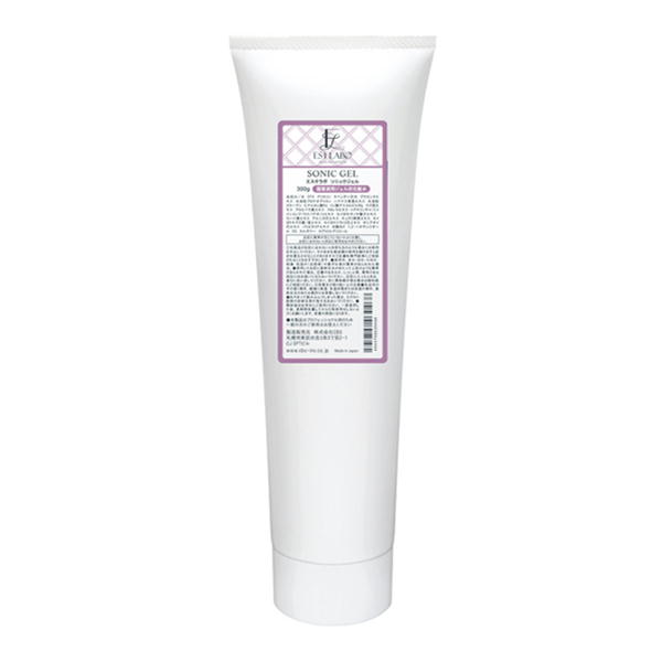 楽天市場】エステツイン ソニックジェルの通販