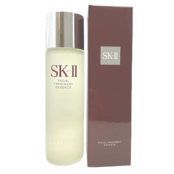 楽天市場】【2024年製造】SK-II フェイシャル トリートメント