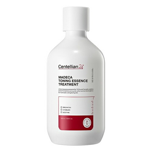 楽天市場】センテリアン24 マデカ トーニングエッセンス