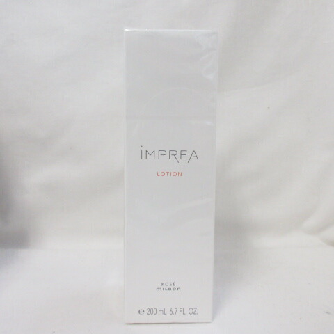 楽天市場】インプレアエマルジョンの通販