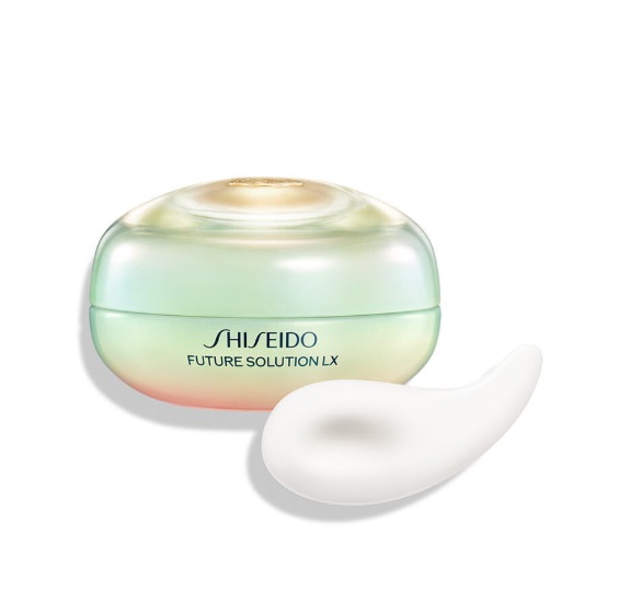 フューチャーソリューションLX レジェンダリーENルミナンスセラム