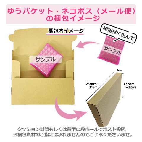 楽天市場】【選べる本数】クリスチャンディオール ミス ディオール