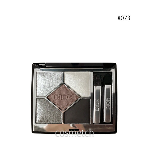 楽天市場】クリスチャン ディオール ディオールショウ サンク クルール