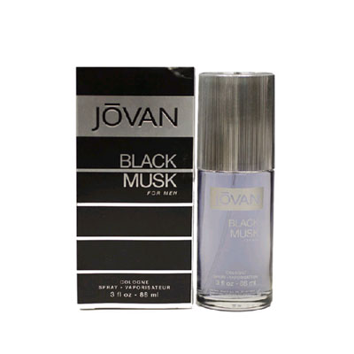 香水 フレグランス ジョーバン ムスクフォーメン」の人気商品一覧