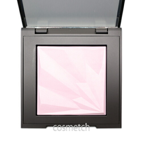 楽天市場】シュウウエムラ アンリミテッド ルミマット セッティング