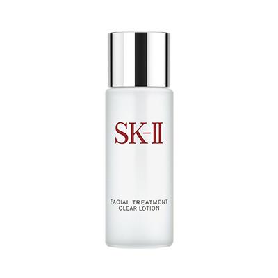 楽天市場】SK-II SK2 フェイシャルトリートメントクリアローション
