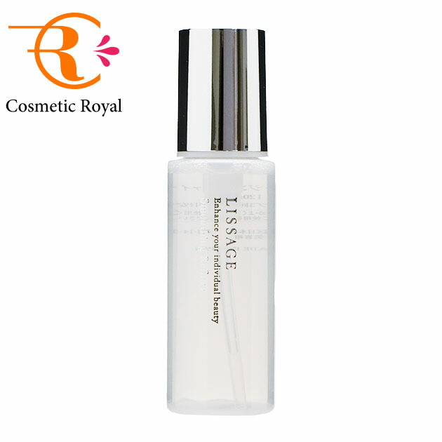 楽天市場】☆カネボウ リサージ LISSAGE スムージングリファイナー