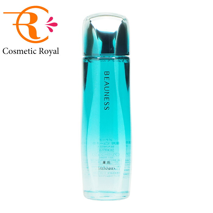 楽天市場】メナード 薬用ビューネ 160ml（美容・コスメ・香水）の通販