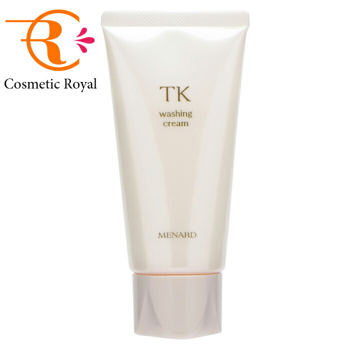 楽天市場】メナード クレンジング tkの通販