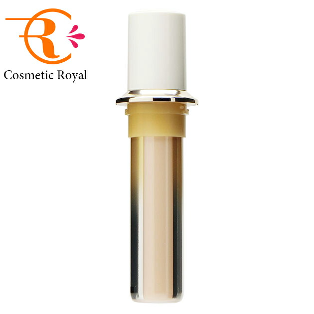 楽天市場】資生堂 クレ・ド・ポーボーテ cledepeau beaute セラムラ