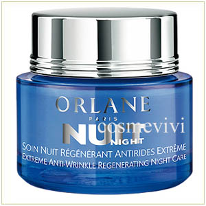 楽天市場】 オルラーヌ : コスメ美美