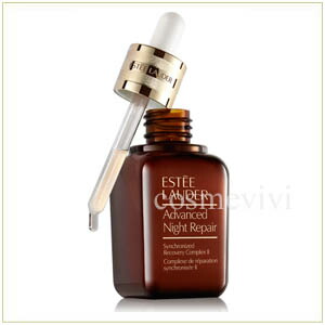 楽天市場】エスティローダー ESTEE LAUDER アドバンス ナイト リペア
