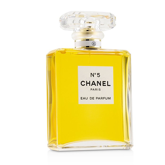 楽天市場】chanel シャネル n°5 ジェル パフュームの通販