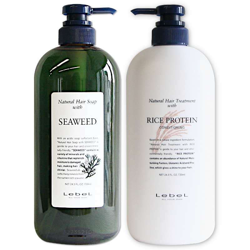 ルベル シャンプー ライスプロテイン」の人気商品一覧 | 安い商品を