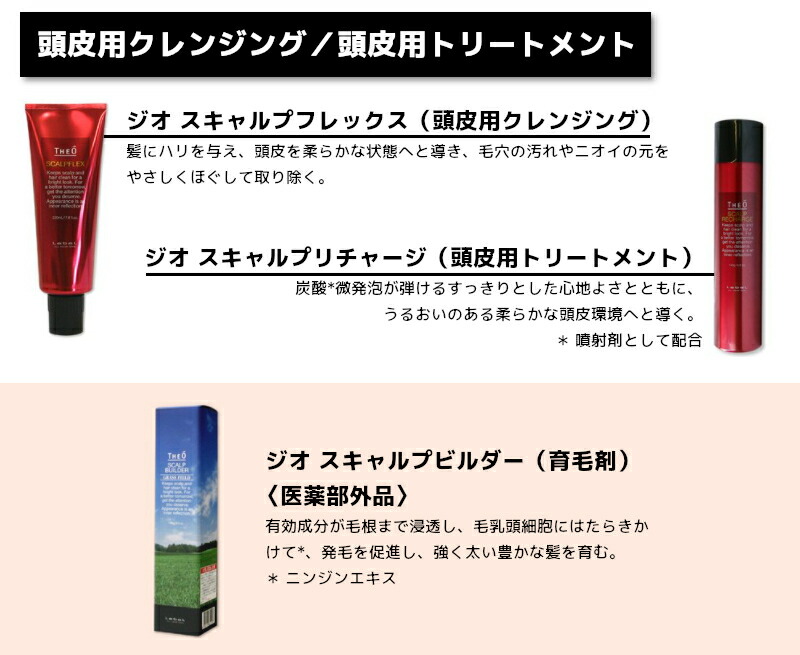 楽天市場】ルベル ジオ フォーム ソリッドホールド 200g [単品