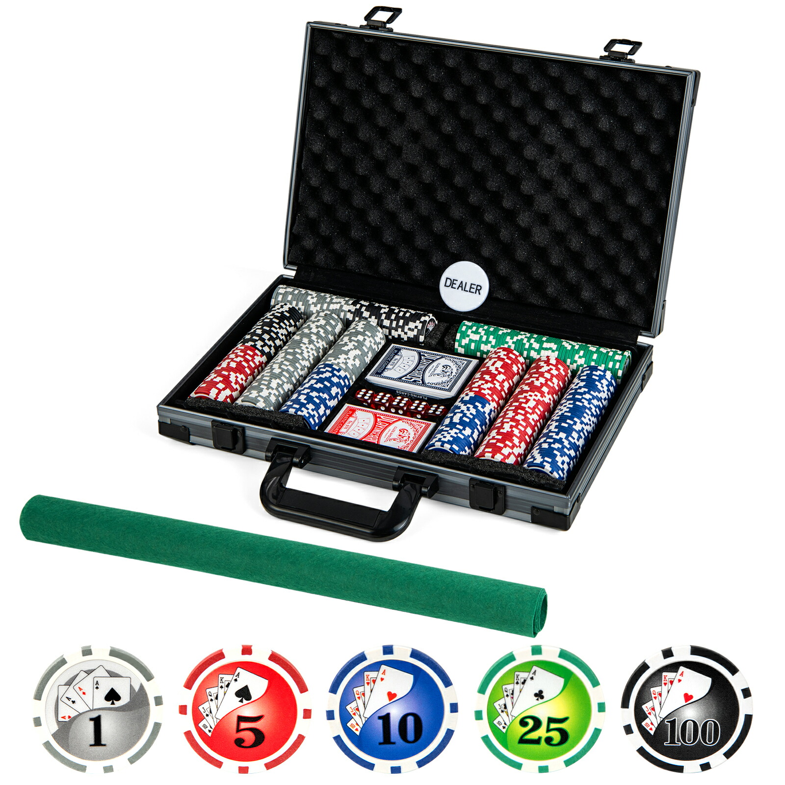 楽天市場】5パックセット 新品未開封 シャイニートレジャーex パック