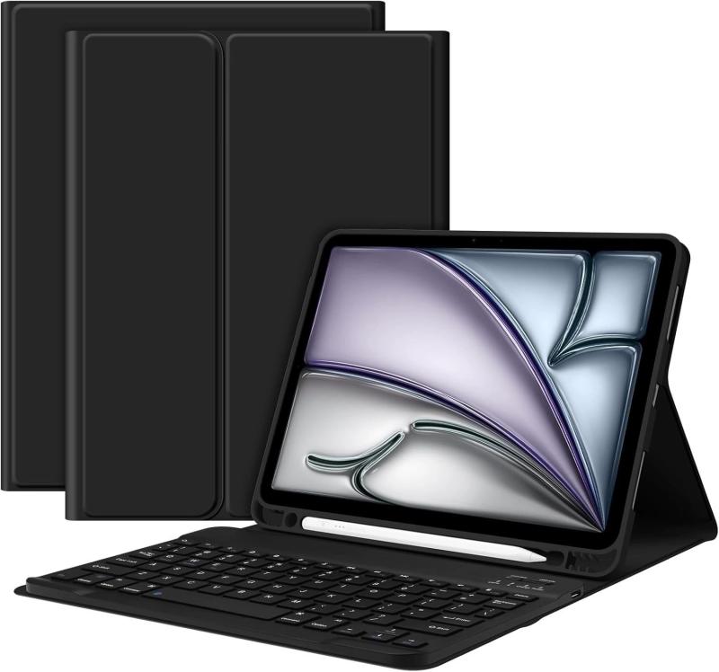 楽天市場】xiaomi pad 5 ペン（パソコン・周辺機器）の通販