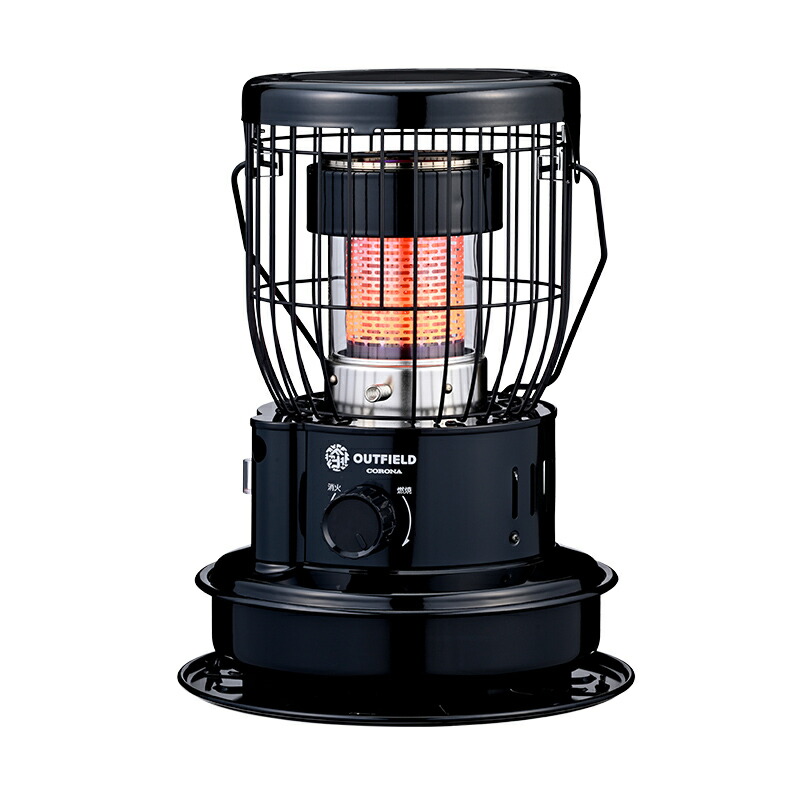 楽天市場】OUTFIELD【公式】【NIGHT BLACK EDITION】コロナストア限定