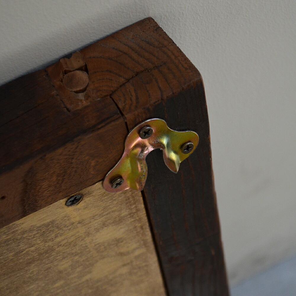 楽天市場】送料無料 オールドエルム・ミラー《パラナ》12チューブ