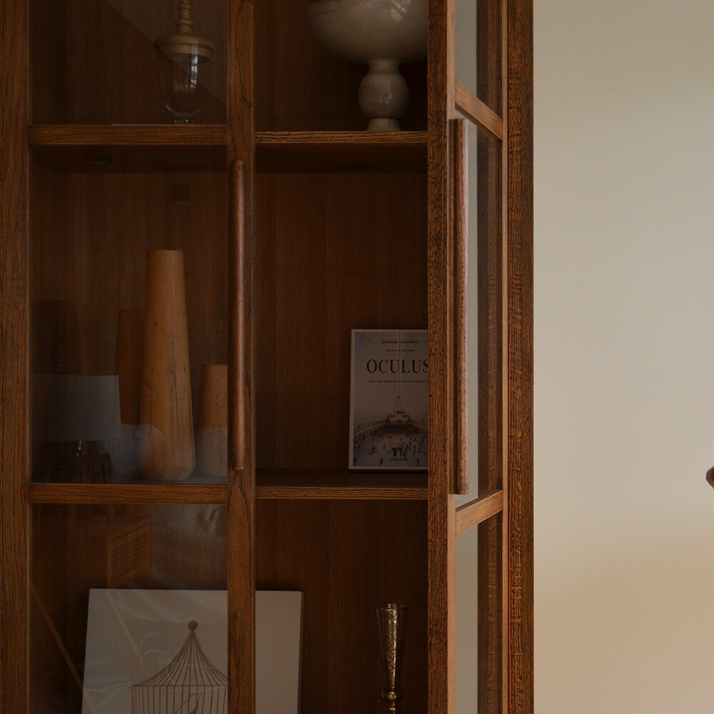 楽天市場】送料無料《開梱設置サービス》オールドエルム・ガラス