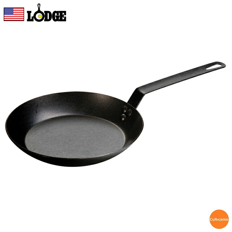 ロッジ フライパン」の人気商品一覧 | 安い商品を通販サイトから探す