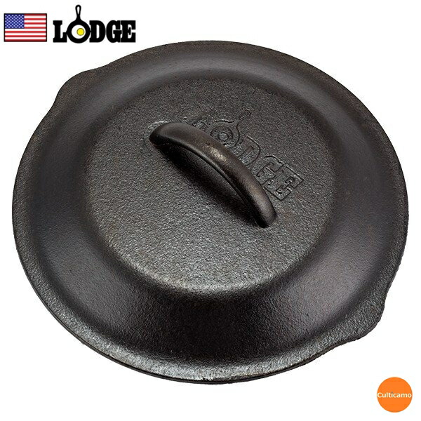 ロッジ 鉄 鍋」の人気商品一覧 | 安い商品を通販サイトから探す - 価格.com