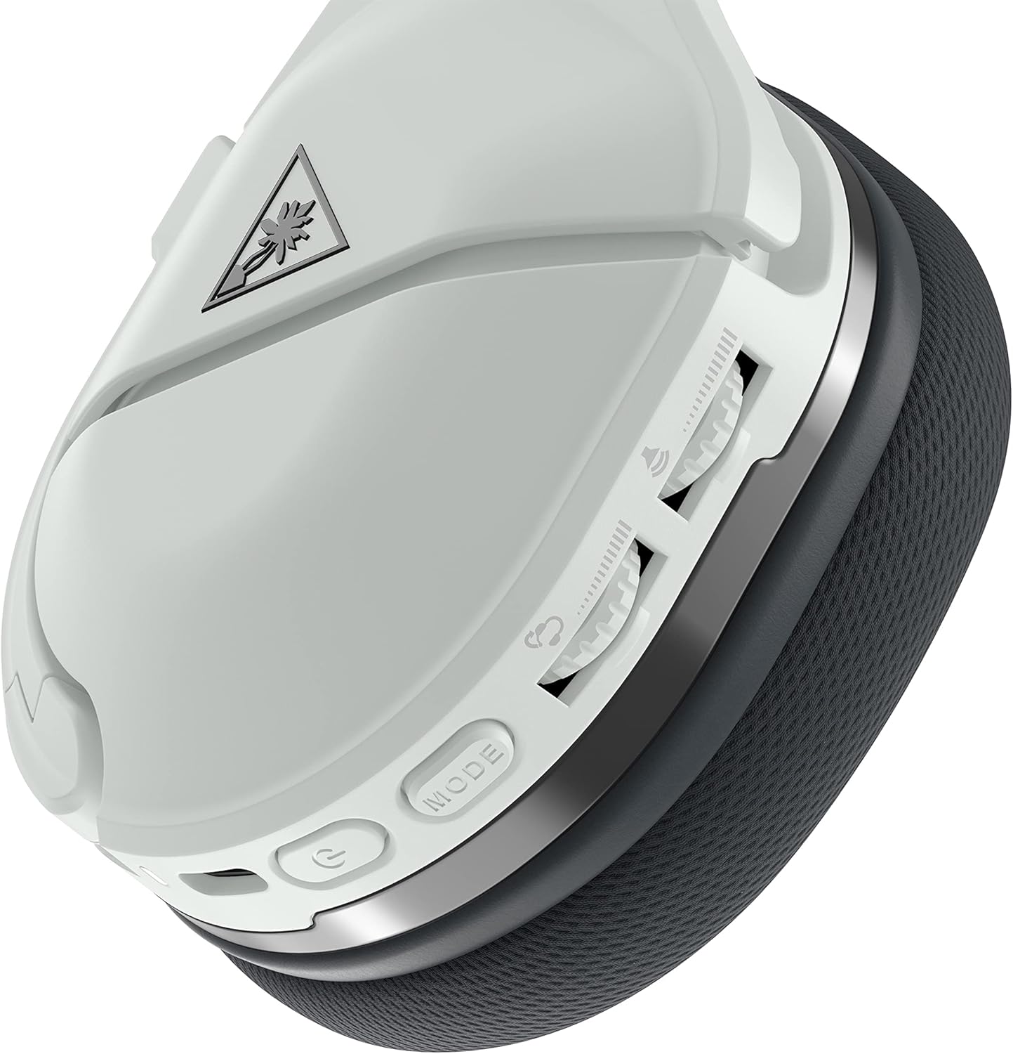 楽天市場】Turtle Beach Stealth 600 Gen2 ホワイト : coto mono 楽天