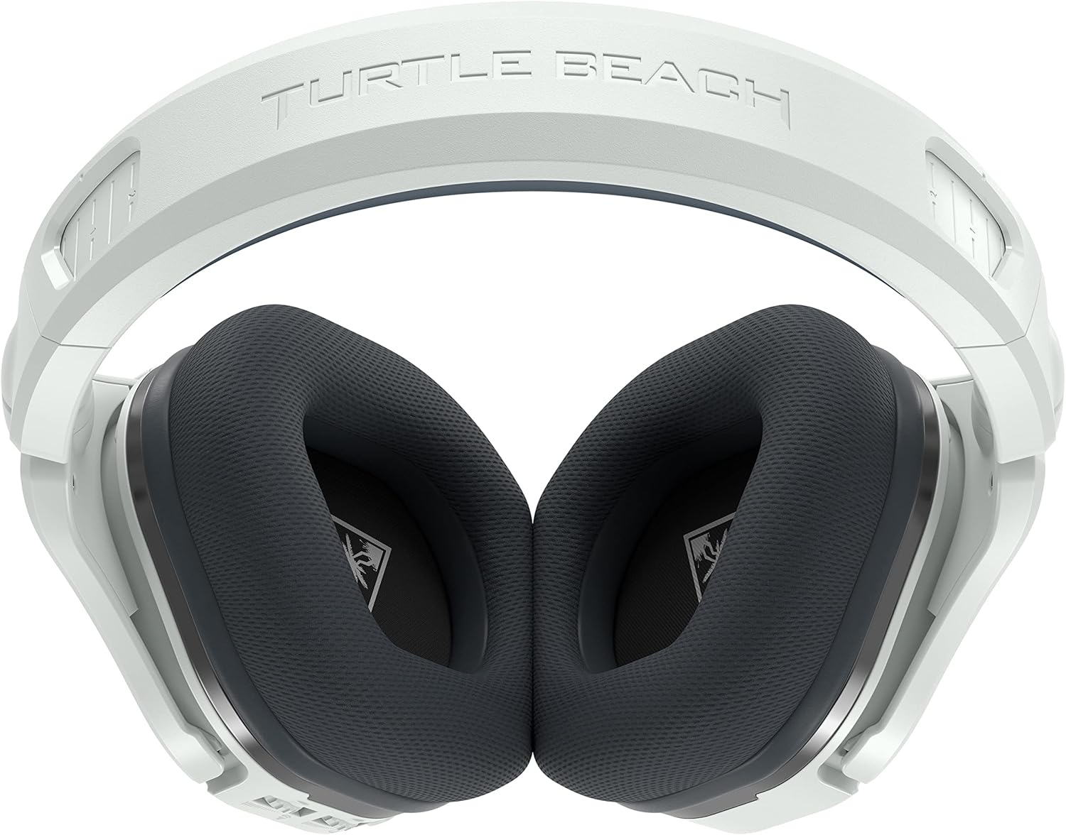 楽天市場】Turtle Beach Stealth 600 Gen2 ホワイト : coto mono 楽天
